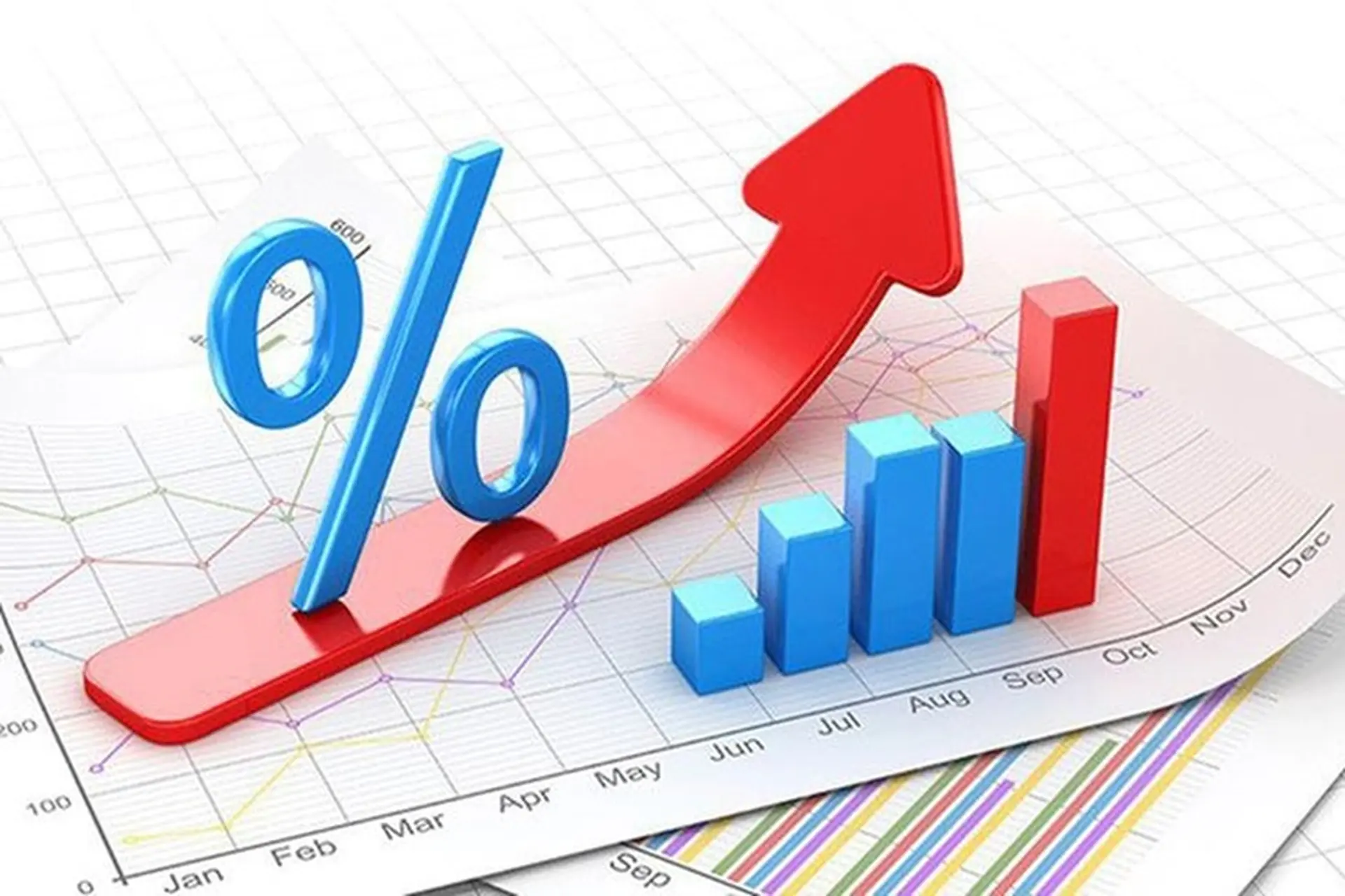 Các gói ưu đãi hấp dẫn luôn đi kèm điều kiện – người vay nên hiểu rõ trước khi ký để đảm bảo an toàn tài chính lâu dài