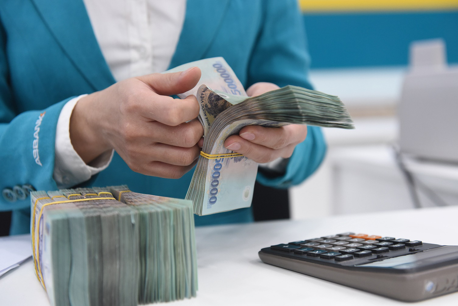 Tài chính cá nhân ổn định là chìa khóa để người mua nhà không bị áp lực khi chương trình ưu đãi lãi suất kết thúc