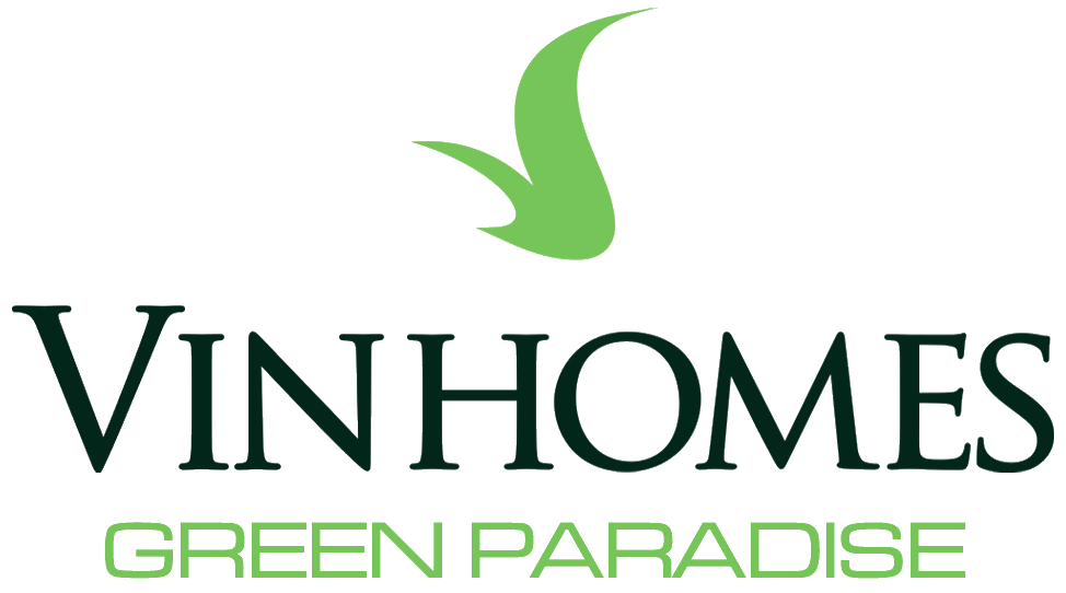 Chuyển Nhượng Green Paradise Cần Giờ