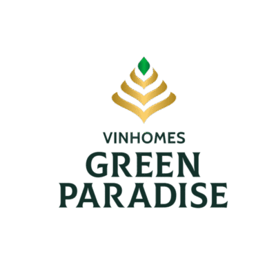 logo vinhomes green paradise khong nen