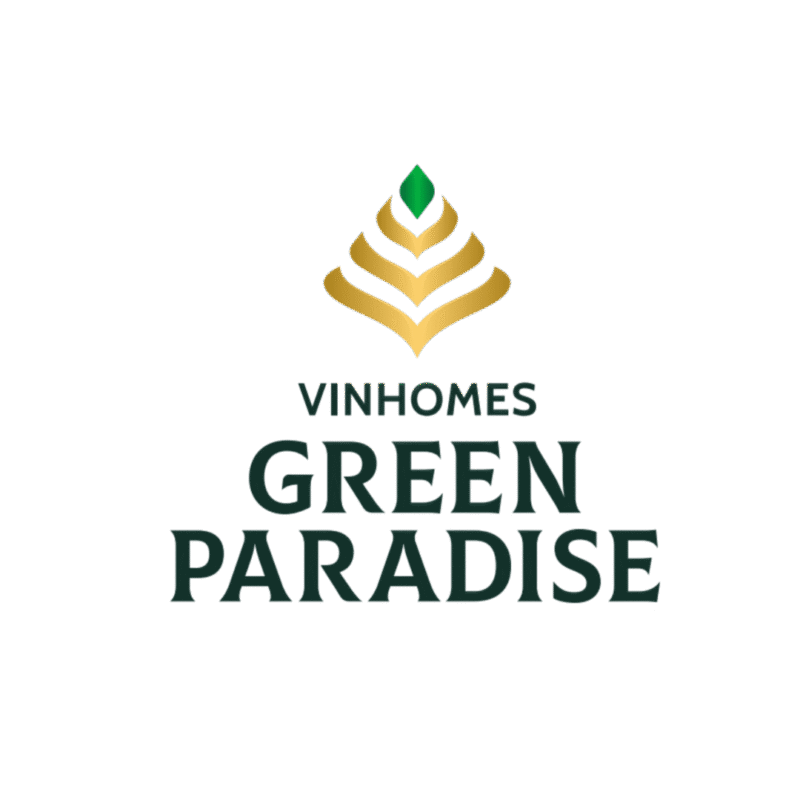 Chuyển Nhượng Green Paradise Cần Giờ