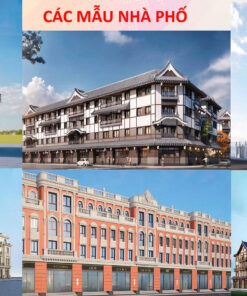 Alternative view of 15 tỷ thì mua được nhà ở đâu? Nơi nào có vừa có đủ tiện ích