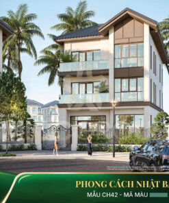 Cần tìm mua biệt thự Sài Gòn, vị trí gần trung tâm, giá tốt