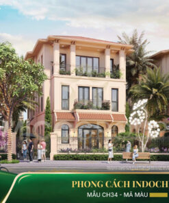 Bất động sản ở Cần Giờ có dự án nào uy tín không ?