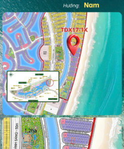 Mua biệt thự giá dưới 20 tỷ tại Vinhomes Cần Giờ có căn nào không?